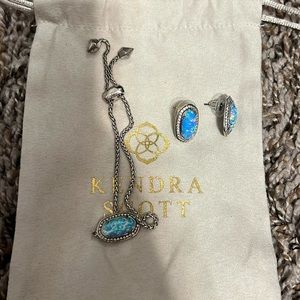 Kendra Scott Set